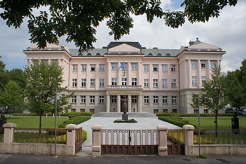 Slovenské národné noviny